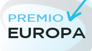 Premio Europa